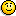 =-%29%29%29.gif