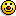 =o%29%29.gif