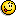 =p%29.gif