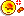 enerve.gif
